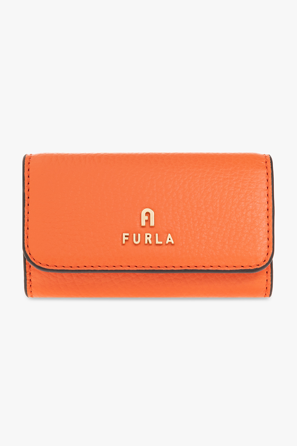 Furla key online pouch